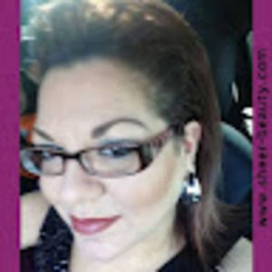 Meet your Posher, Irma